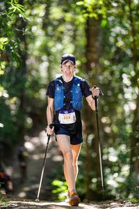 BIB: 505
                            <button type="button" onclick="openModal(18939839)" class="btn btn-primary btn-sm float-right btn-popup" data-toggle="modal" data-target=".modal-high-quality">
                        <i class="fas fa-shopping-cart"></i> Add to Cart
                    </button>
                                            <button type="button" onclick="isThisMe(18939839, true)" class="btn btn-success btn-sm float-right btn-popup btn-isme hidden" data-toggle="tooltip" data-placement="bottom" title="นี่คือรูปของคุณใช่ไหม คลิกที่นี่เพื่อเอาเข้าอัลบั้ม">
                        <i class="fas fa-plus"></i> Add to album
                    </button>
                    <button type="button" onclick="isThisMe(18939839, false)" class="btn btn-warning btn-sm float-right btn-popup btn-isnotme hidden">
                        <i class="fas fa-ban"></i> Remove from album
                    </button>